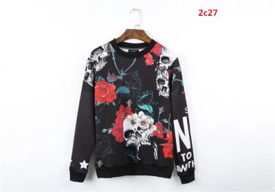 Givenchy Hoodies-202